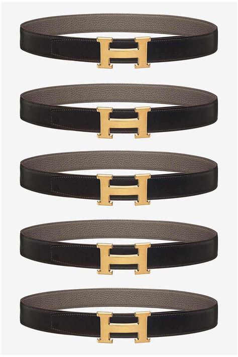 women's hermes belt replica|hermes belt 32mm vs 38mm.